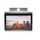 Lenovo Yoga 2 Pro Z3745/2GB/32GB/Android 4.4 QHD srebrny - 210574 - zdjęcie 5